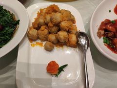 -金时代顺风大酒店(临港百联店)