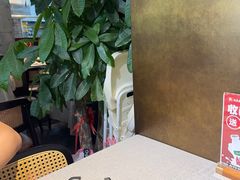 -福海居烤鸭店(鸟巢店)