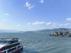 -南诏风情岛