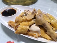 -小六农家乐(崇明西沙湿地店)