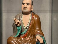 -景德镇中国陶瓷博物馆