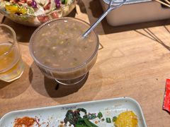 -木屋烧烤(岗顶二店)