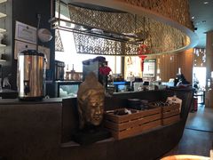 -太泰(万象城店)