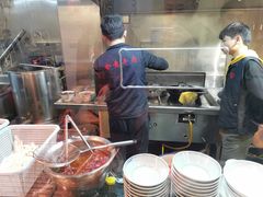 -合意桐坑牛肉粿·鲜牛肉火锅(嵩山总店)