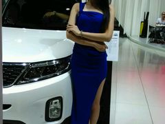 -武汉华夏国际影城(鲁广店)