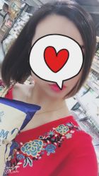 波波头-意廊 Hair Salon