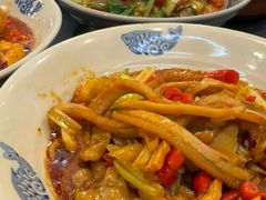 -潇湘阁(望京SOHO店)