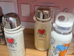 -百新书局(尚悦湾店)