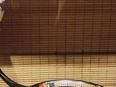 -天然豚骨拉面专门店 一兰(铜锣湾店)
