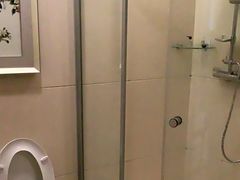 -重庆长寿碧桂园凤悦凤凰酒店