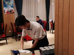 -解家河南菜(商鼎路店)