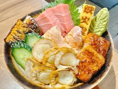 -铁火堂(尖沙咀店)