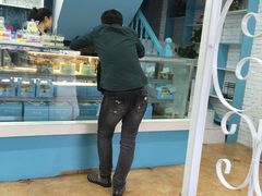 -佩家私房烘焙(宝龙店)