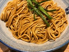 -兰溪小馆(东直门簋街店)