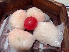 -粤食堂(天津和悦汇店)