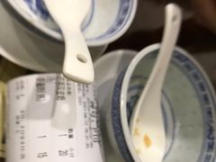 -仁信老铺甜品(北京路店)
