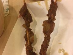-面点王·臻选(海岸城分店)