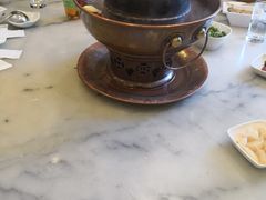 -牛街·马辈儿涮肉(牛街二店)