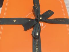 -多乐之日(颐堤港店)