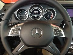 -北京之星奔驰4S店(亦庄店)