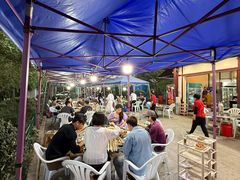 -喷火龙西昌火盆烧烤(泸州总店)
