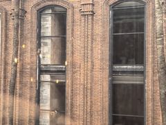 -同仁四季椰子鸡(罗湖国贸店)