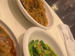 -万龙洲海鲜(大兴绿地缤纷城店)