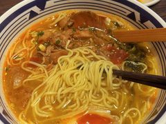 -芜小皖砂锅菜(青山街店)