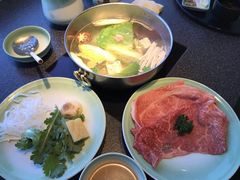 -モリタ屋(JR京都伊势丹店)