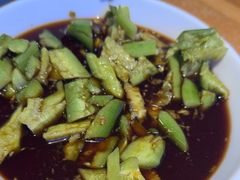 -四禧精酿铜锅涮肉·烧烤工场(大明湖店)