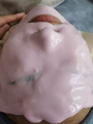 -JM皮肤管理中心