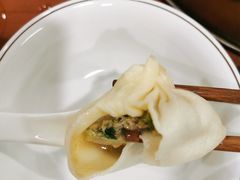 -东京包子楼(政七街店)