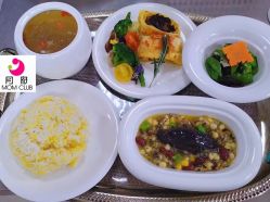 -皇家月府月子中心(沈阳店)