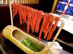 -三个四川人火锅(华联商厦店)