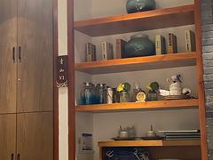 -丹江渔村(望京店)