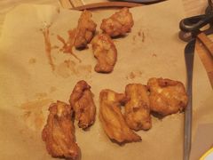 -必胜客(百联又一城店)