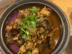 -佳思多食品料理超市(园区店)