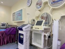 -烟台曙光医疗美容医院