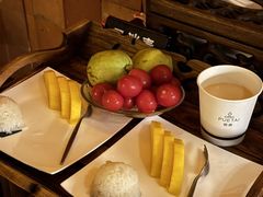 -菩泰·泰式草本按摩SPA(国大城市广场店)