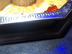 -佬土鹅肠火锅(扬中步行街店)