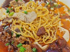 -蒋家肠旺面馆老店(合群路店)