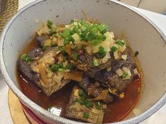 -湘桂人酒楼(西便门店)