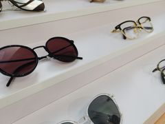 -无界眼镜MaxLess(滨江星光大道店)