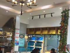 -元银甲·湖北地标美食(汉阳店)