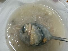 -凌记(泮塘路店)