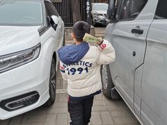 其他-LILY英语思维馆(玉泉路店)