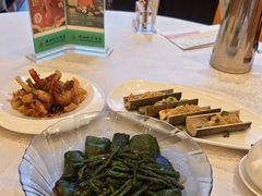 -新世纪大酒楼·30年南海菜