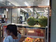 -桐园果汇(湖贝店)