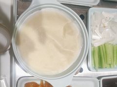 -紫光园·烤鸭(吕家营店)