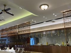 -丰鲤楼•闽南茶楼(仟禧汇店)